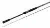 Спиннинг Zetrix Hayron Gen.2 Spinning HRS-702M 2.13m 7-28gr