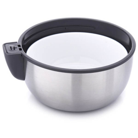 Термос Zojirushi SF-CC20-XA 2,0 л