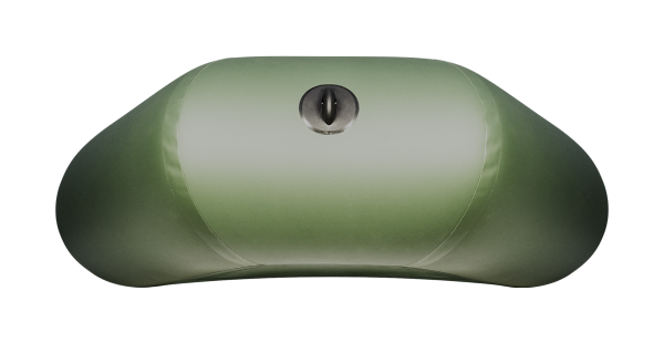 Лодка ПВХ АКВА-ОПТИМА 240