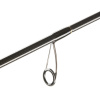 Спиннинг Favorite Skyline NEW SKYA-762H 2.29m 16-50g Ex.Fast