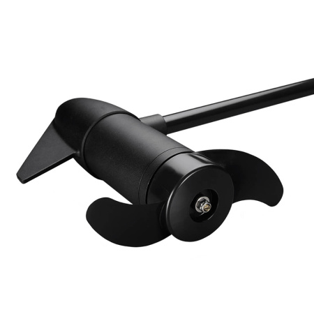 Лодочный электромотор Minn Kota Endura Max 55 36"  (0,63kW)