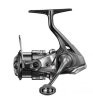 Катушка Shimano 24' Vanford 2500S