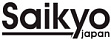 Saikyo