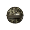 Эхолот Deeper CHIRP+4 Smart Sonar
