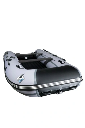 Лодка ПВХ ORCA 360НД