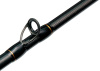 Удилище кастинговое Hearty Rise Evolution III E3-662MC 1.98m 5-18gr