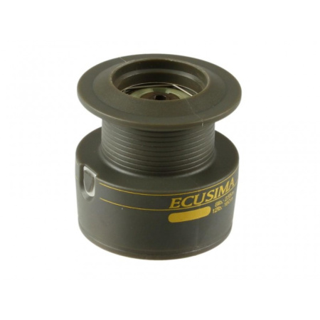 Катушка Ryobi Ecusima 2000