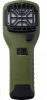 Противомоскитный прибор Thermacell MR-300 Repeller Olive