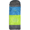 Мешок-одеяло спальный Norfin Atlantis Comfort 350