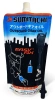 Масло трансмиссионное Sumitachi OUTBOARD GEAR OIL 0.35l 