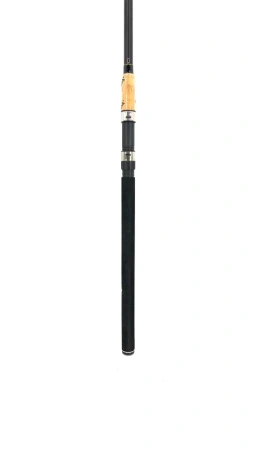 Удилище фидерное Kaida Spirado  3,3м  60-150g