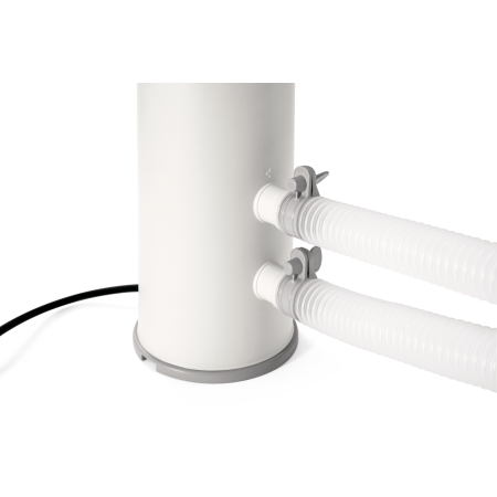 Фильтр-насос Intex 26604 ( 2006 л/ч)