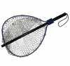 Подсак форелевый Ecopro A-060 1.09m