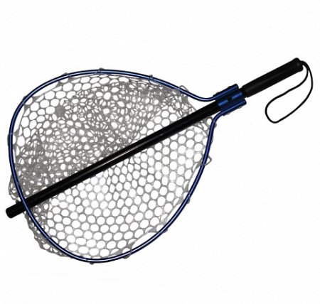 Подсак форелевый Ecopro A-060 1.09m
