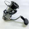 Катушка Daiwa Certate 24' LT 4000C
