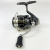 Катушка Daiwa 24' Luvias LT2500S