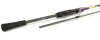 Спиннинг Graphiteleader Silverado GSIS 782 M 2.34m 5-20gr