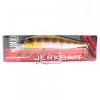 товар Воблер DUO   Realis Jerkbait 100SP DPA3268