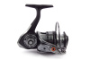 Катушка Savage Gear SG4 1000 FD 8+1BB +Spool
