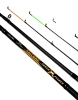 Удилище фидерное Kaida Falcons 3,9m 180g