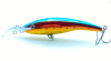 Воблер Rapala Tail Dancer TD9   GOL воблеры для рыбалки