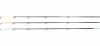 Удилище фидерное Mifine Hulk Super Feeder 3,3m 80-140g