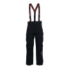 Штаны Norfin Dynamic Pants