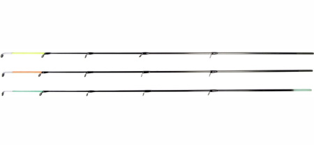 Удилище фидерное Mifine Hulk Super Feeder 3,3m 80-140g