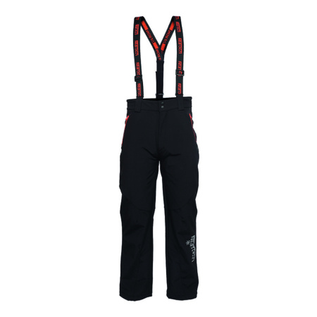 Штаны Norfin Dynamic Pants