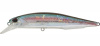 товар Воблер DUO   Realis Jerkbait 100SP ADA3713