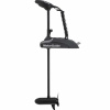 Лодочный электромотор MotorGuide Xi3-70 FW 54" 24V GPS