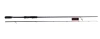 Спиннинг Zetrix Exilon EXS-702MH 2.10м 10-35гр