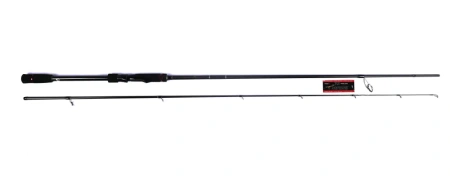 Спиннинг Zetrix Exilon EXS-702MH 2.10м 10-35гр