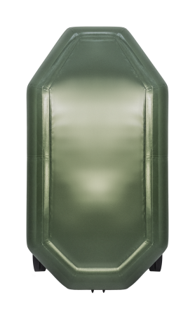 Лодка ПВХ АКВА-МАСТЕР 240