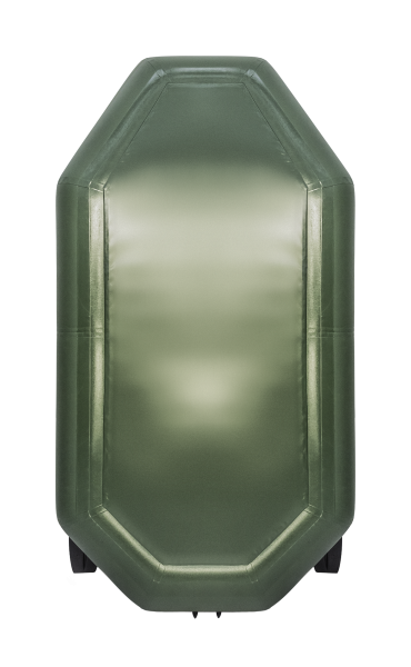 Лодка ПВХ АКВА-МАСТЕР 240