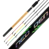 Удилище фидерное Kaida  Neoxen Feeder 3,3м  60-120g