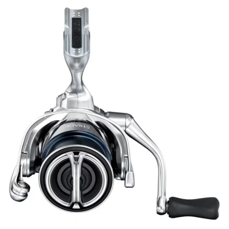 Катушка Shimano 23 Stradic FM 2500