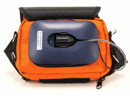 Подводная камера Calypso UVS-03 Plus