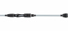Спиннинг Favorite Impulse NEW IMP-892L-T 2.71m 3-12g 2-6lb Fast