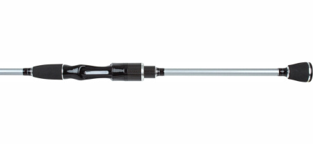 Спиннинг Favorite Impulse NEW IMP-892L-T 2.71m 3-12g 2-6lb Fast