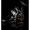 Катушка Savage Gear SG6 1000 FD 8+1BB +Al, Spool