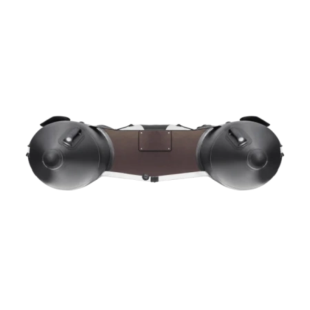 Лодка ПВХ Ривьера Компакт 2900 СК Касатка