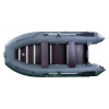 Лодка ПВХ RiverBoats RB-300 (Киль) 