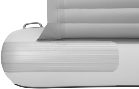 Лодка ПВХ Роджер Сфера 4200 НДНД