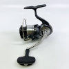 Катушка Daiwa Certate 24' LT 3000
