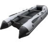 Лодка ПВХ ORCA 360НД