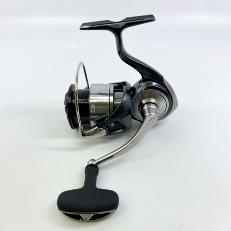 Катушка Daiwa Certate 24' LT 3000
