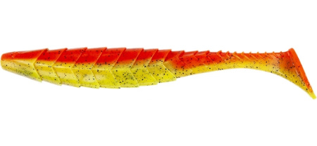 товар Силиконовая приманка Frapp Geko 4" #PAL08