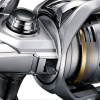Катушка Shimano 23' Sedona FJ 2500