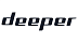 Deeper